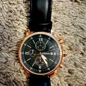 s_wp_6476aa16a0aeb7fea69af79c.webp display picture 1
